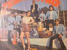 LOS ORIENTALES DE PARAMONGA, SONIDERO, CUMBIA PERU(