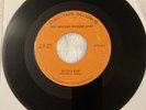 45 Vinyl 70s Tampa FL Just Another Rainbow Better Man/Brightly as the Sun READ