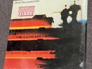 STEELY DAN VERY RARE SEALED LP GREATEST HITS 1978 USA 1ST PRESS W/HYPE STICKER