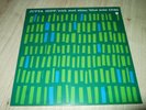 JUTTA HIPP : WITH ZOOT SIMS STILL SEALED LP 2019 BLUE NOTE 1530 EU