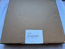 Pixies Come On Pilgrim  It's Surfer Rosa Clear Vinyl LP 12