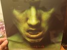 Pig Sinsation Vinyl Deluxe Gatefold 2xLP Etched NEW MINT Remastered OOP KMFDM