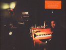 The War On Drugs - Deeper Understanding (Vinyl 2LP - 2017 - US - Original)