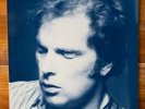 Van Morrison – Into The Music – Blues Rock-Folk Rock Vinyl LP - OG