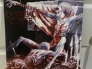 Cannibal Corpse – Tomb Of The Mutilated (Vinyl LP, 2009) Reissue Remaster Purple