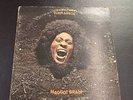 Funkadelic Maggot Brain Westbound 20th Century Records