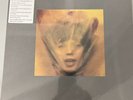 The Rolling Stones - Goat Head Soup Super Deluxe Vinyl Record Box Set