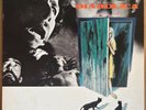 FRANCO MICALIZZI OST Diabolica (Chi Sei?) JAPAN LP 1974 TAM YX-8031