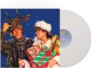 WHAM  Last Christmas 12