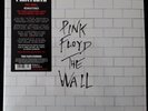Pink Floyd - The Wall - 2xLP - 33T - EU 2016 - New