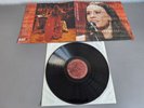 ALANIS MORISSETTE original Vinyl LP MTV Unplugged (1999 Maverick Europe)