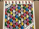 BLACKFOOT No Reservations ORIG 1975 Island Records Mint Unplayed LP