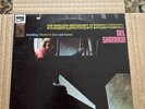 DEL SHANNON FURTHER ADVENTURES CHARLES WESTOVER LIBERTY 1968 Audition Signed LP