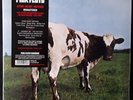 Pink Floyd - Atom Heart Mother - LP - 33T - EU 2016 - New