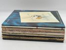 (Lot 8024) Collector’s Set of 20 Vinyl Records Classical Orchestra Symphony