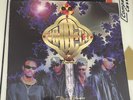 JODECI 
