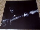 White Fence Live In San Francisco Clear Vinyl LP Castle Face