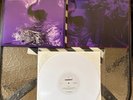 Depeche mode -Speak and spell -remix- VERY RARE-WHITE  COLOUR 12 INCH-LP-CD