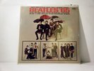 THE BEATLES  LP 65 1964 Capitol  Mono   vinyl
