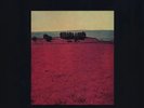 Tomasz Stanko Balladyna NEAR MINT ECM Vinyl LP