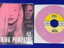 SP90 Sub Pop Record LTD ED 7