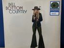 LAINEY WILSON - Bell Bottom Country Watermelon Green Vinyl 2LP Record New