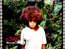 Yussef Dayes - Black Classical Music Black Vinyl Edition (2023 - UK - Original)