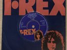 Marc Bolan T.Rex Children of the Revolution Sweden original single 1972