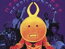 Herbie Hancock - Head Hunters - Analogue Productions 180G Vinyl LP 33RPM