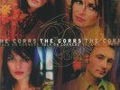 CORRS, The - Talk On Corners (reissue) - Vinyl (2xLP)