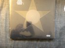 Blackstar by David Bowie (Record, 2016)