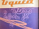 LIQUID - SWEET HARMONY 1st UK Press 1995 SINGLE 12 INCH EX