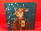 WHAM Last Christmas 1984 UK 12