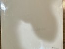 The Beatles White Album 2 LP UK Apple Labels Very Clean And Complete
