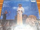 Minnie Riperton Original Pressing Vinyl 1975 Adventures in Paradise Shrink-Wrap