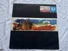 DEPECHE MODE STRIPPED 1987 12 Bong 10 Mute UK EMBOSSED 12” SINGLE LP