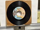 ALVIN CASH & THE REGISTERS-VERY RARE FUNK/STONE THING PART 1 & 2/1970 MINT-