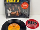 KISS Forever [Remix] 1989 Vertigo 7