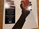 Green Day American Idiot 8 Vinyl LP + Blu-Ray Box Set (RD 25th October 2024)