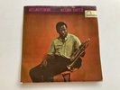 Miles Davis ‎– Milestones , Fontana ‎ TFL 5035 ,Vinyl ,LP, Album,MONO, 1st UK