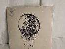 SLEEP TOKEN - TAKE ME BACK TO EDEN 2x LP GOLD NUGGET COLORED VINYL 2023 SEALED