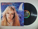 Great White • Once Bitten • Vinyl LP • Hard Rock • 1987 • SRC Pressing
