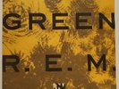 R.E.M. Green 1988 Allied Pressing Original Vinyl LP  1-25795