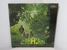 Caravan If I Could Do It All Over Again I'd Do It All Over You, Vinyl 12
