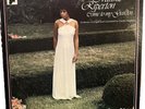 Minnie Riperton Come To My Garden Vinyl Janus Records Stereo JXS 7011 1974