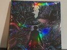A Day To Remember Homesick (Purple Smoke 2-LP) BRAND NEW SEALED  IN HAND
