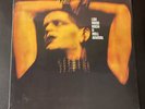 Sealed LOU REED Rock n Roll Animal RCA APL1-0472 1st press no cutout 1974 LP