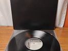 AC/DC – Back In Black Vinyl LP Album Specialty Pressing RL Ludwig In Runout