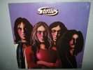 STORIES About Us MINTY ORIGINAL SEALED Gatefold New Vinyl LP 1973 KSBS-2068 co