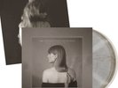Taylor Swift - Tortured Poets Department: The Anthology - Marbled 4LP - NEW